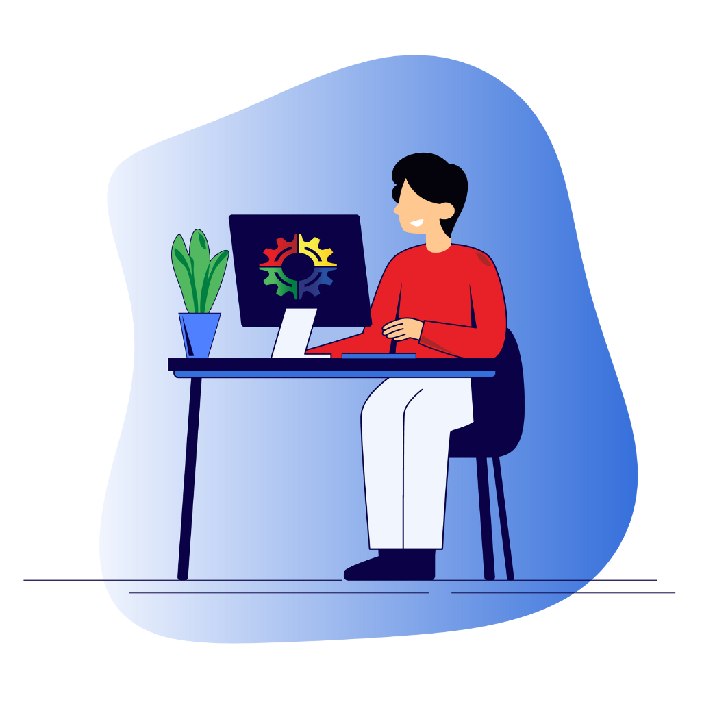 functional behavioral assessment
