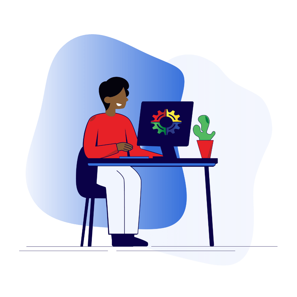 functional behavioral assessment