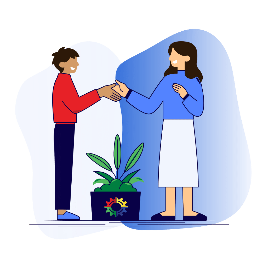collaboration skills