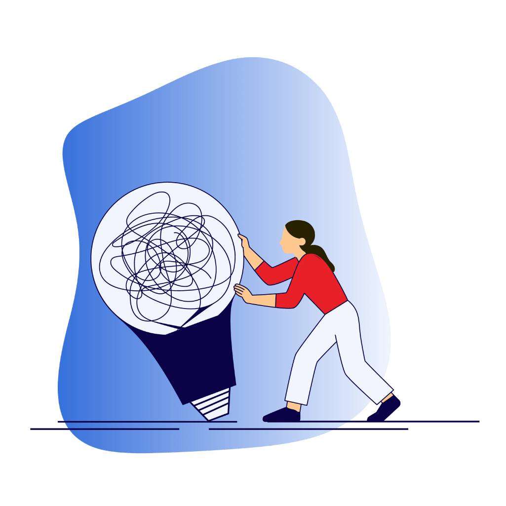 effective communication strategies