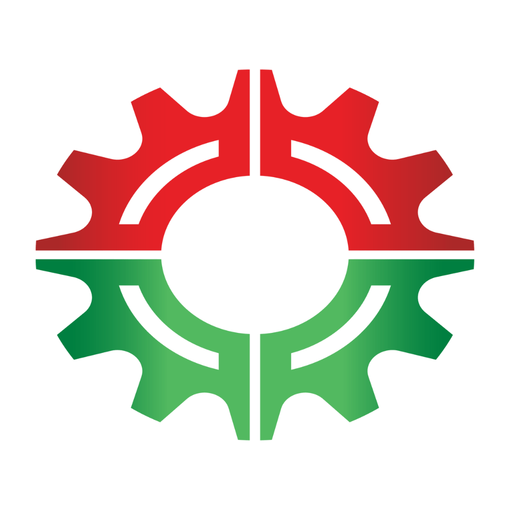 ideal work environment