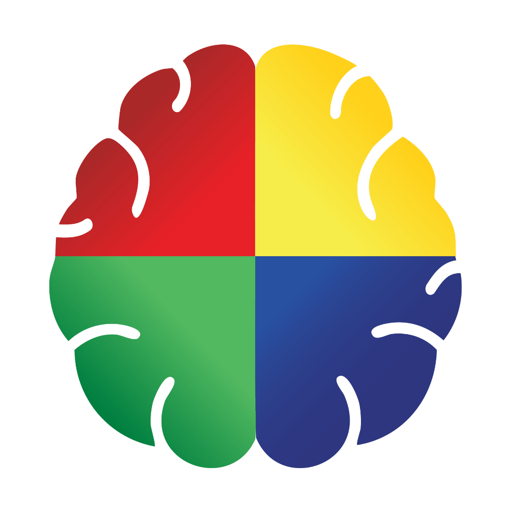 learning style