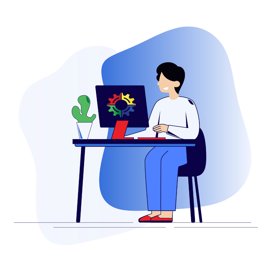 functional behavioral assessment