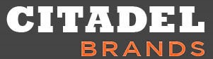 Citadel Brands Logo