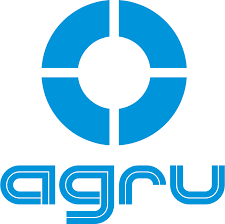 Agru America Logo
